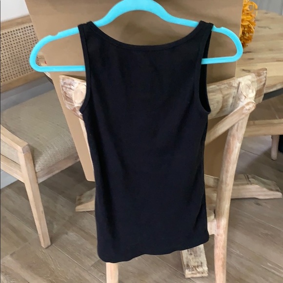 Tank top - Picture 2 of 2